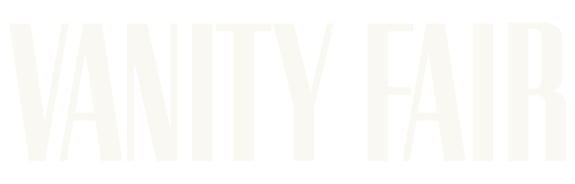 website-_Vanity-Fair-icon